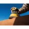 DeWALT ekscentar brusilica 125mm DWE6423-QS - 7