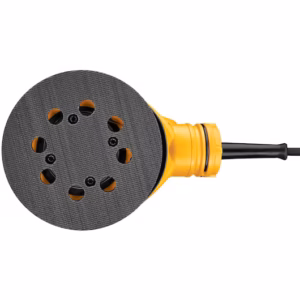 DeWALT DWE6423 ekscentar brusilica 125mm - 3