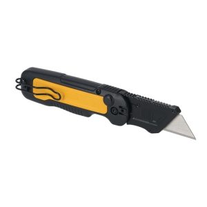DEWALT DWHT10991-0 nož preklopni sa zamenljivim sečivom - 3