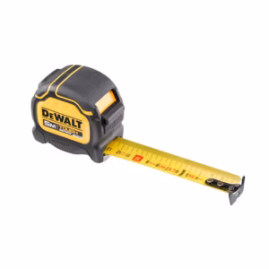 DeWALT DWHT36917-0 metar 5m/32mm Tough - 2
