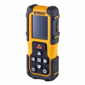 DeWALT DWHT77200 laserski daljinomer 60m - 3