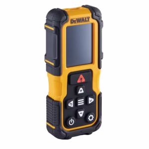 DeWALT DWHT77200 laserski daljinomer 60m - 2