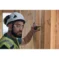 DeWALT laserski daljinomer 60m DWHT77200-XJ - 5