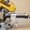 DeWALT električna potezna testera 1675W 305mm XPS DWS780-QS - 5