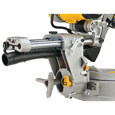 DeWALT električna potezna testera 1675W 305mm XPS DWS780-QS - 3