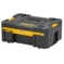 DeWALT kutija za alat, duboka DWST1-70705 - 2