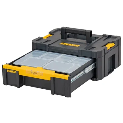 DeWALT kutija za alat, duboka DWST1-70705 - 3