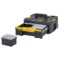 DeWALT kutija za alat, duboka DWST1-70705 - 4