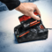 DeWALT baterija 18V POWERSTACK 5.0Ah DCBP518G-XJ - 4