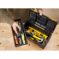 STANLEY kutija za alat 16″ PRO ONE TOUCH 1-79-216 - 5