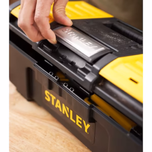 STANLEY 1-79-216 kutija za alat 16" PRO ONE TOUCH - 3