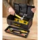 STANLEY kutija za alat 16″ PRO ONE TOUCH 1-79-216 - 4