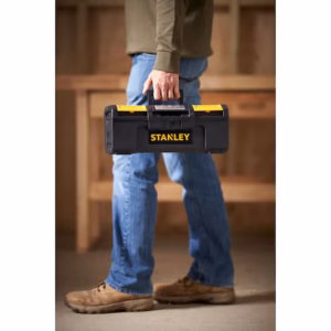 STANLEY 1-79-216 kutija za alat 16" PRO ONE TOUCH - 2