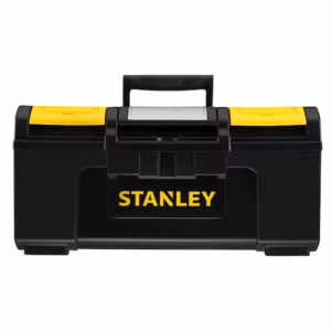 STANLEY 1-79-217 kutija za alat 19" PRO ONE TOUCH - 3