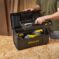 STANLEY kutija za alat 19″ PRO ONE TOUCH 1-79-217 - 6