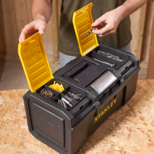 STANLEY 1-79-217 kutija za alat 19" PRO ONE TOUCH - 5