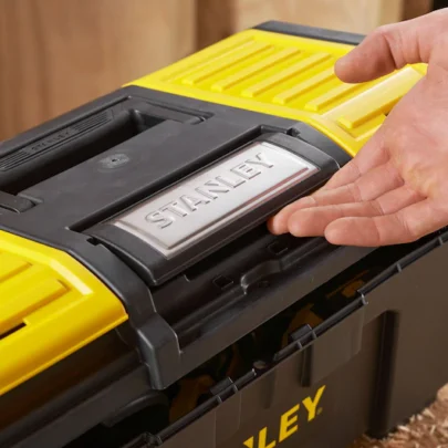 STANLEY kutija za alat 19″ PRO ONE TOUCH 1-79-217 - 7