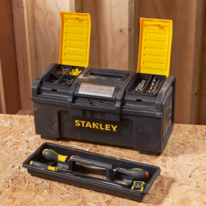 STANLEY 1-79-217 kutija za alat 19" PRO ONE TOUCH - 2