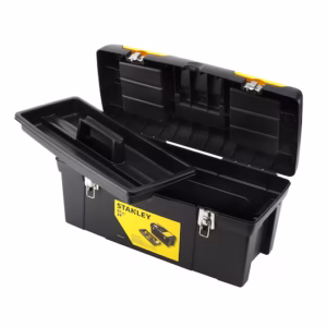 STANLEY 1-92-067 kutija za alat 24" CLASSIC S2000 - 2