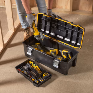 STANLEY 1-93-935 kutija za alat 28", vodootporna, FatMax - 4