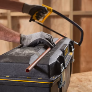 STANLEY 1-93-935 kutija za alat 28", vodootporna, FatMax - 5