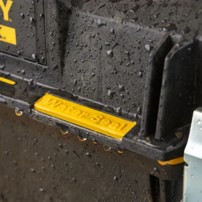 STANLEY kutija za alat 28″, vodootporna, FatMax 1-93-935 - 6
