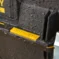 STANLEY kutija za alat 28″, vodootporna, FatMax 1-93-935 - 6