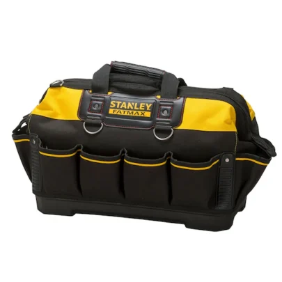 STANLEY torba za alat 18″ FatMax 1-93-950 - 1