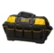 STANLEY torba za alat 18″ FatMax 1-93-950 - 1