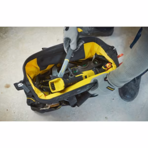 STANLEY 1-93-950 torba za alat 18" FatMax - 2