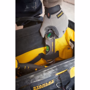 STANLEY 1-93-950 torba za alat 18" FatMax - 3
