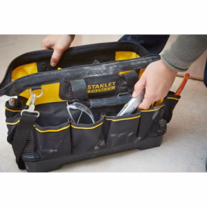 STANLEY 1-93-950 torba za alat 18" FatMax - 4