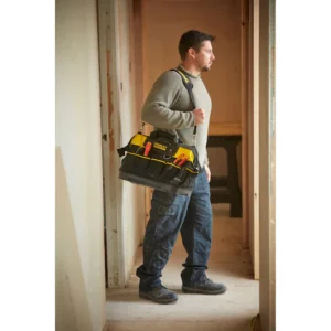 STANLEY 1-93-950 torba za alat 18" FatMax - 5