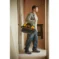STANLEY torba za alat 18″ FatMax 1-93-950 - 5