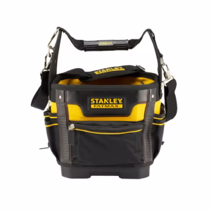 STANLEY 1-93-952 torba za alat 10" FatMax - 2