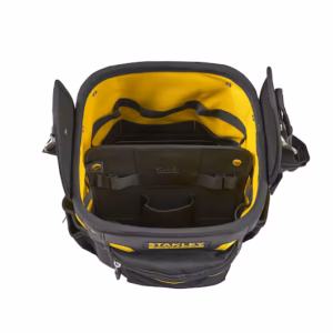 STANLEY 1-93-952 torba za alat 10" FatMax - 3