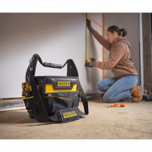 STANLEY 1-93-952 torba za alat 10" FatMax - 4