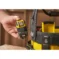 STANLEY torba za alat 10″ FatMax 1-93-952 - 6