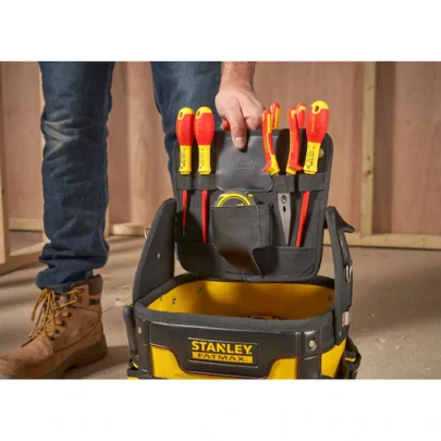STANLEY torba za alat 10″ FatMax 1-93-952 - 7