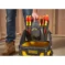 STANLEY torba za alat 10″ FatMax 1-93-952 - 7