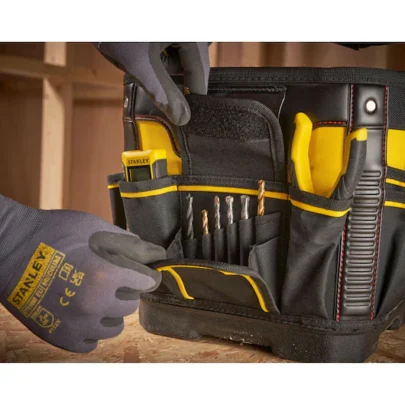 STANLEY torba za alat 10″ FatMax 1-93-952 - 8
