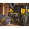 STANLEY torba za alat 10″ FatMax 1-93-952 - 8
