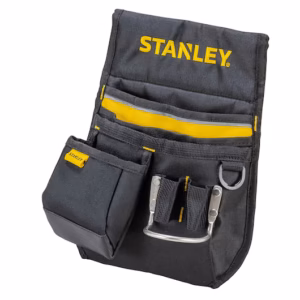 STANLEY 1-96-181 torbica za alat - 2