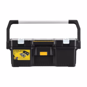 STANLEY 1-97-514 otvorena kutija 24" sa organizatorom (2-u-1) - 2
