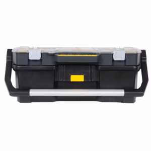 STANLEY 1-97-514 otvorena kutija 24" sa organizatorom (2-u-1) - 3