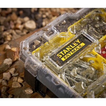 STANLEY organizator plitki FatMax 1/3 IP54 FMST1-75781 - 4