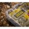 STANLEY organizator plitki FatMax 1/3 IP54 FMST1-75781 - 4