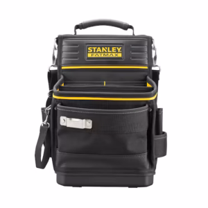 STANLEY FMST17624-1 torba za alat Pro-Stack™ Fatmax - 4