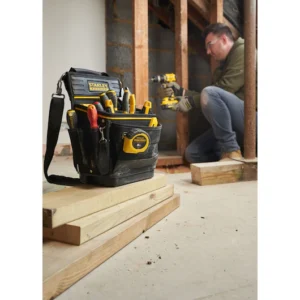 STANLEY FMST17624-1 torba za alat Pro-Stack™ Fatmax - 3