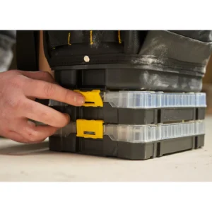 STANLEY FMST17624-1 torba za alat Pro-Stack™ Fatmax - 2